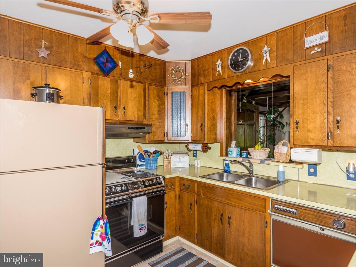 16 Mast Road Oley, PA 19547 - Photo 6 of 21