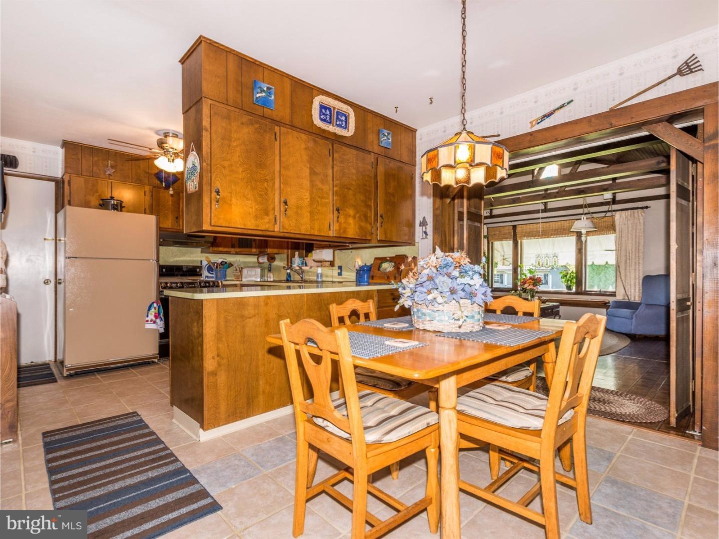 16 Mast Road Oley, PA 19547 - Photo 8 of 21