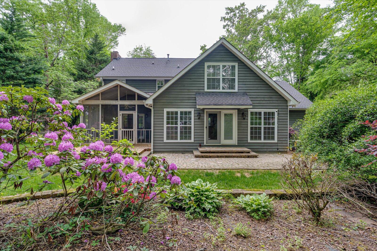 6535 Waconda Point Road Harrison, TN 37341 - Photo 39 of 48 40-6535 Wacanda Point-39