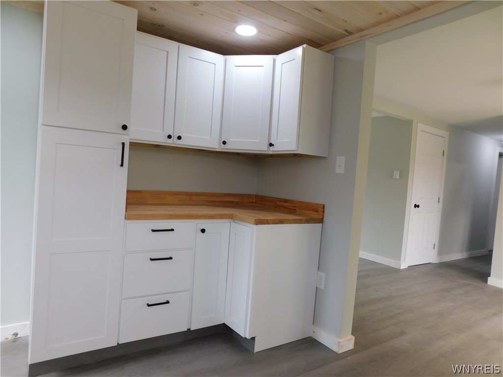 347 Johnson Hollow Road Ischua, NY 14727 - Photo 14 of 34 Gallery Image 14