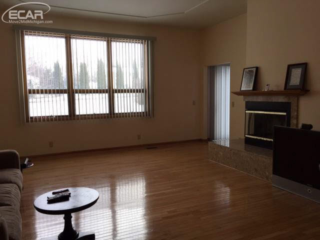 1156 Heatherwoode Road Flint, MI 48532 - Photo 27 of 30