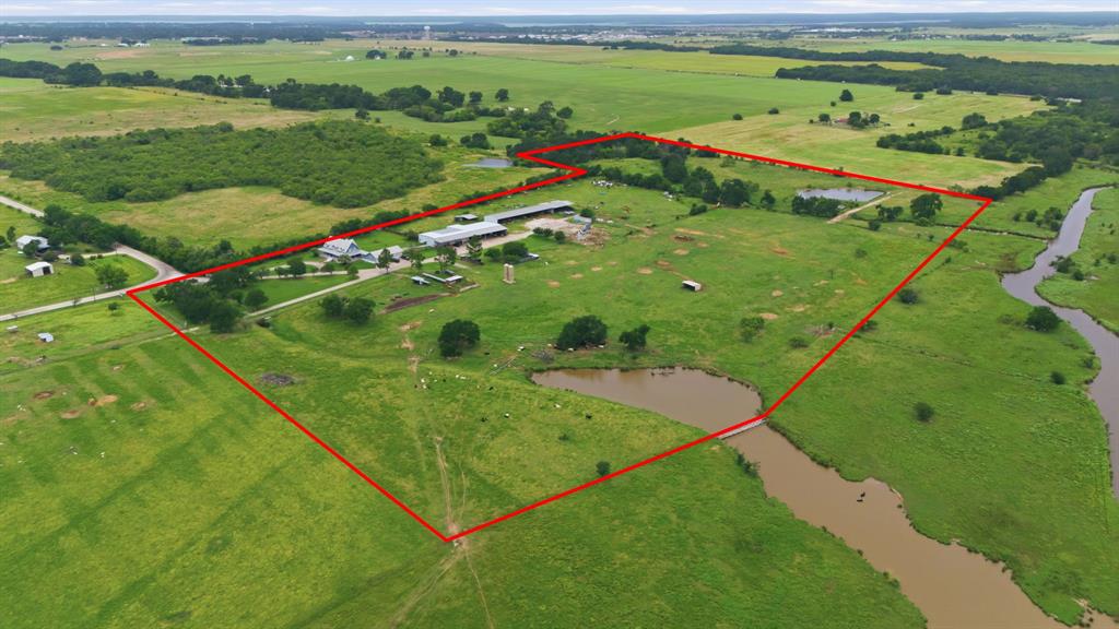 12255 Strittmatter Road Pilot Point, TX 76258 - Photo 32 of 33