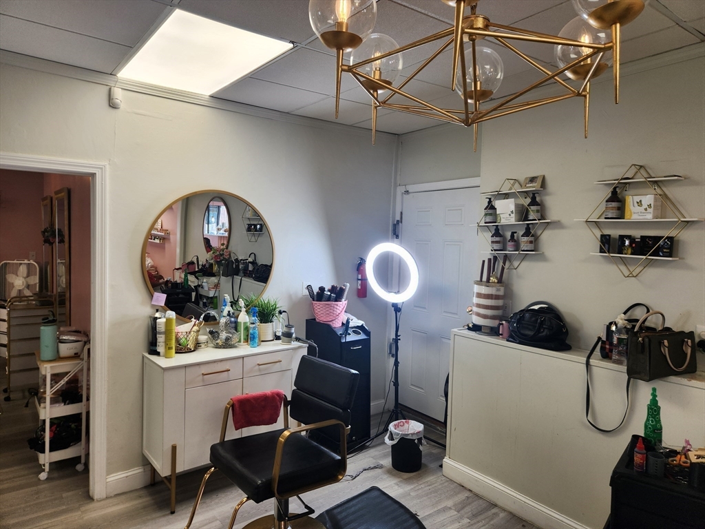 30 South Broadway Lawrence, MA 01843 - Photo 11 of 17