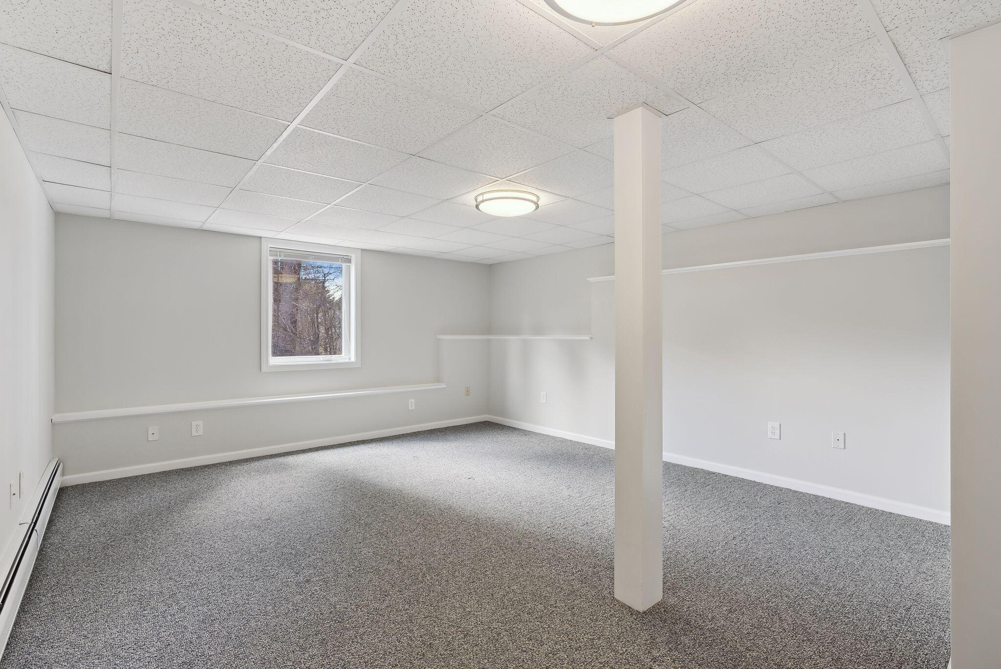 111 Lawrence Road Gray, ME 04039 - Photo 24 of 44 23_DSC08764
