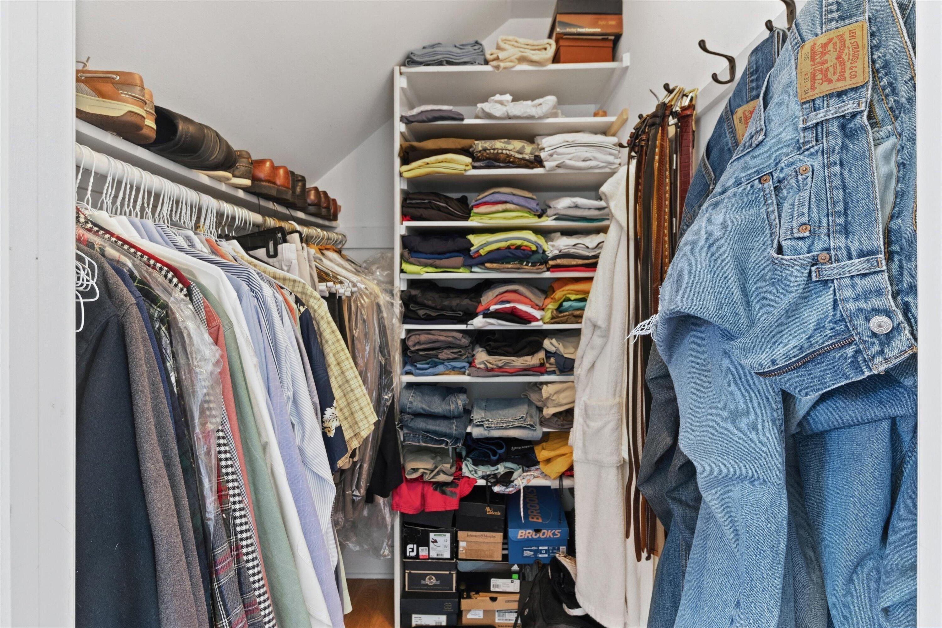 W3691 Snake Road Linn, WI 53147 - Photo 25 of 60 45-IMG_3763