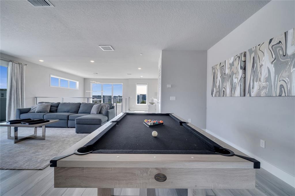 7770 Sandy Ridge Drive, Unit 201 Reunion, FL 34747 - Photo 46 of 73 Gallery Image 46