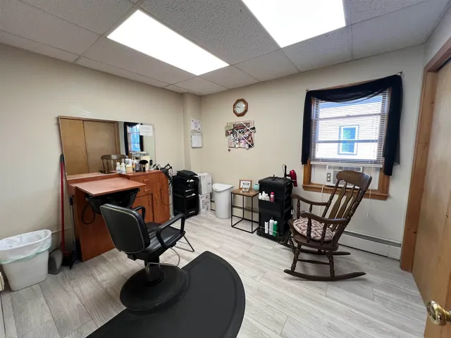 $199,900 | 1253 Main Street, Berlin, NH 03570