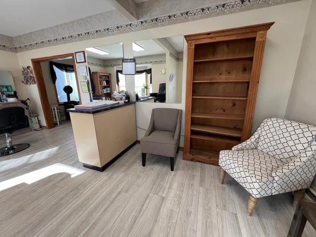 $199,900 | 1253 Main Street, Berlin, NH 03570