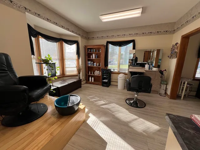 $199,900 | 1253 Main Street, Berlin, NH 03570