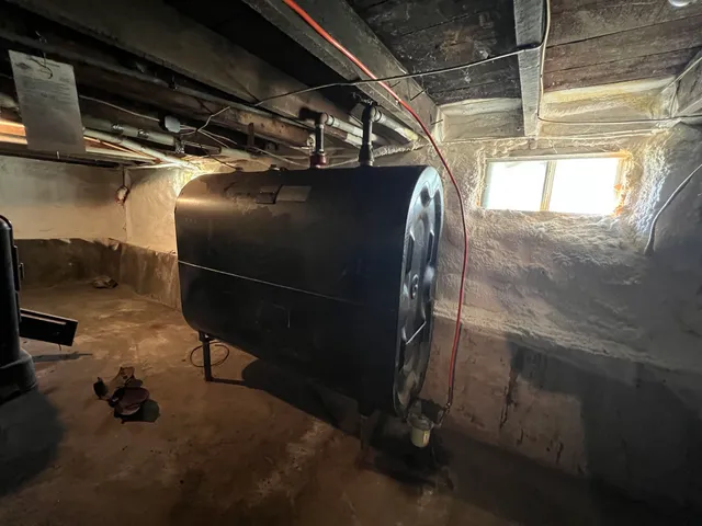 $199,900 | 1253 Main Street, Berlin, NH 03570