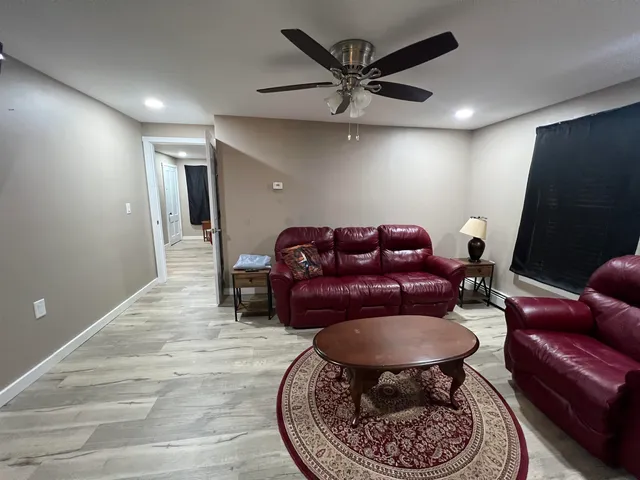 $199,900 | 1253 Main Street, Berlin, NH 03570