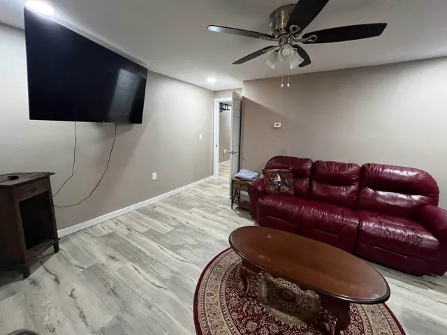 $199,900 | 1253 Main Street, Berlin, NH 03570