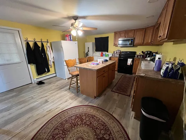 $199,900 | 1253 Main Street, Berlin, NH 03570