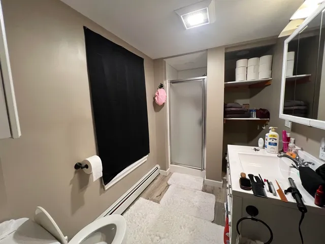 $199,900 | 1253 Main Street, Berlin, NH 03570