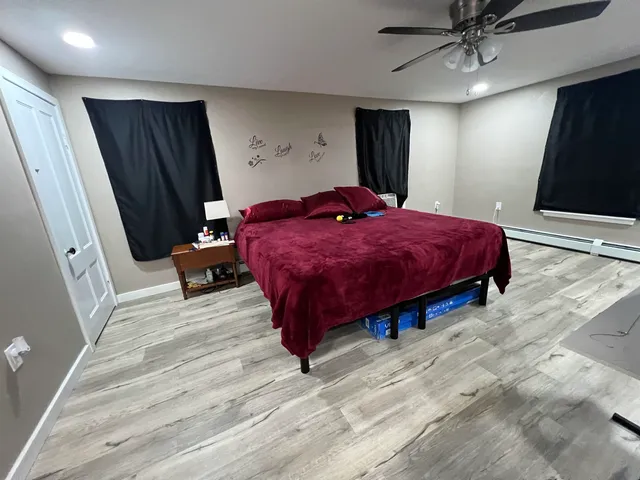 $199,900 | 1253 Main Street, Berlin, NH 03570