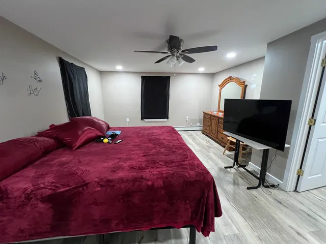 $199,900 | 1253 Main Street, Berlin, NH 03570