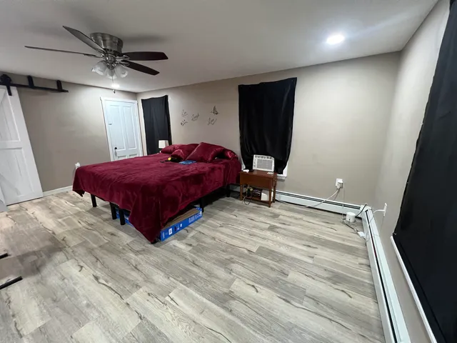 $199,900 | 1253 Main Street, Berlin, NH 03570