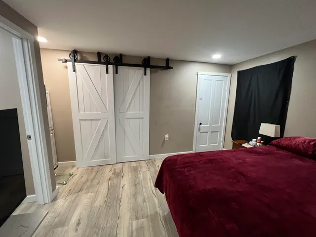 $199,900 | 1253 Main Street, Berlin, NH 03570