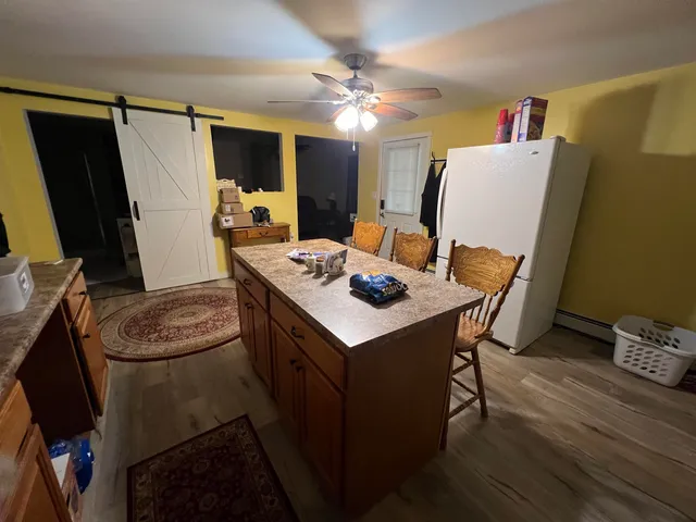 $199,900 | 1253 Main Street, Berlin, NH 03570