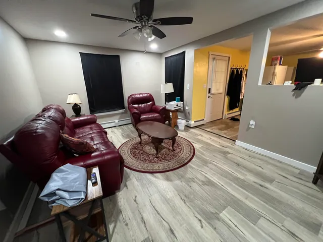 $199,900 | 1253 Main Street, Berlin, NH 03570