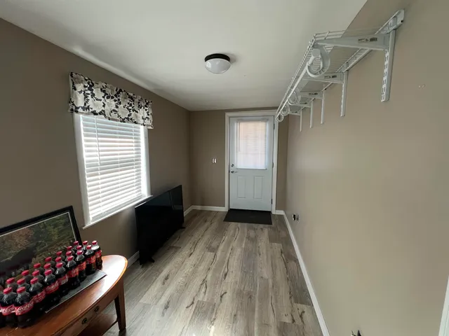 $199,900 | 1253 Main Street, Berlin, NH 03570