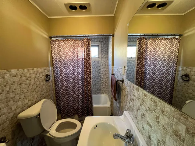 $199,900 | 1253 Main Street, Berlin, NH 03570