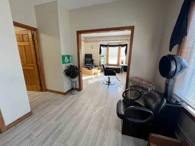 $199,900 | 1253 Main Street, Berlin, NH 03570