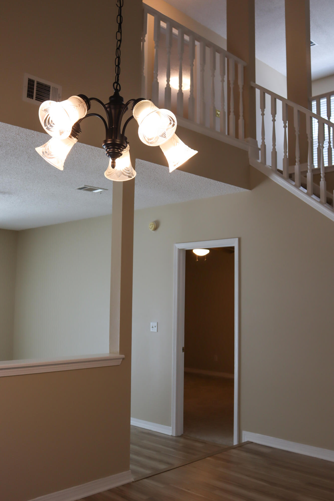 19 Holly Road Crestview, FL 32539 - Photo 9 of 11 Loft