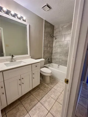 $260,000 | 12027 Kleinmeadow Drive, Houston, TX 77066