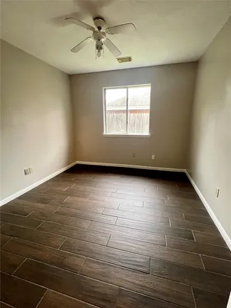 $260,000 | 12027 Kleinmeadow Drive, Houston, TX 77066