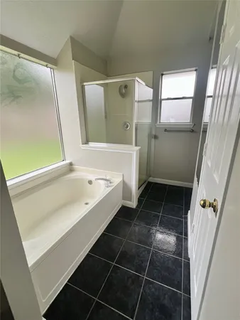 $260,000 | 12027 Kleinmeadow Drive, Houston, TX 77066