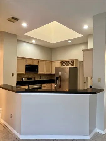 $260,000 | 12027 Kleinmeadow Drive, Houston, TX 77066