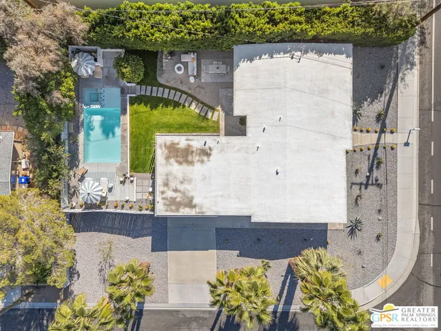 $4,000 | 37830 Cathedral Canyon Drive, Cathedral City, CA 92234