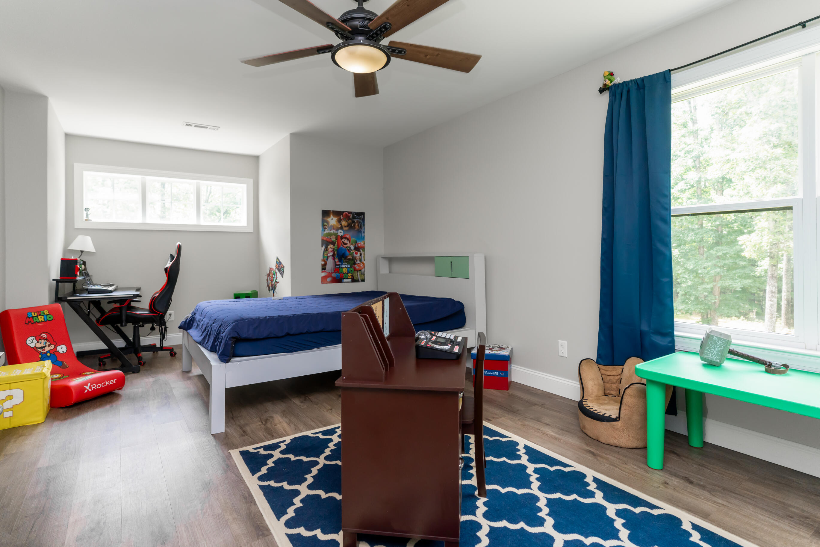 2444 Cloverdale Road Rising Fawn, GA 30738 - Photo 31 of 60 _DSC1794-Edit