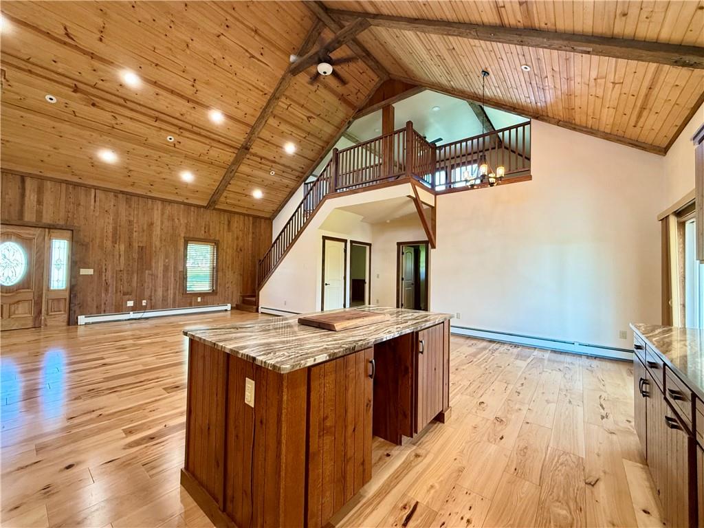 1666 District Road Fredonia, PA 16124 - Photo 13 of 50 Gallery Image 13