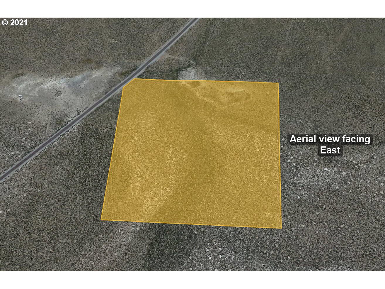 1 Cv-wagontire Road Riley, OR 97758 - Photo 20 of 20