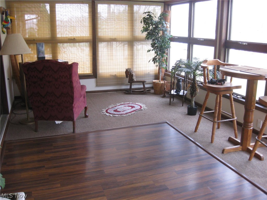 7259 Neff Road Valley City, OH 44280 - Photo 16 of 25 Gallery Image 16