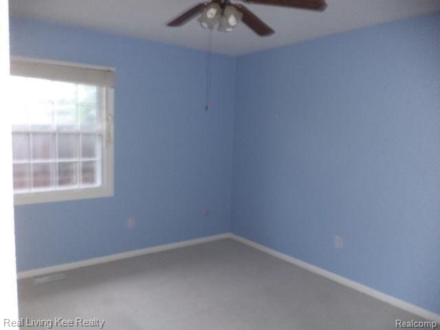 33657 Garfield Road Fraser, MI 48026 - Photo 4 of 13