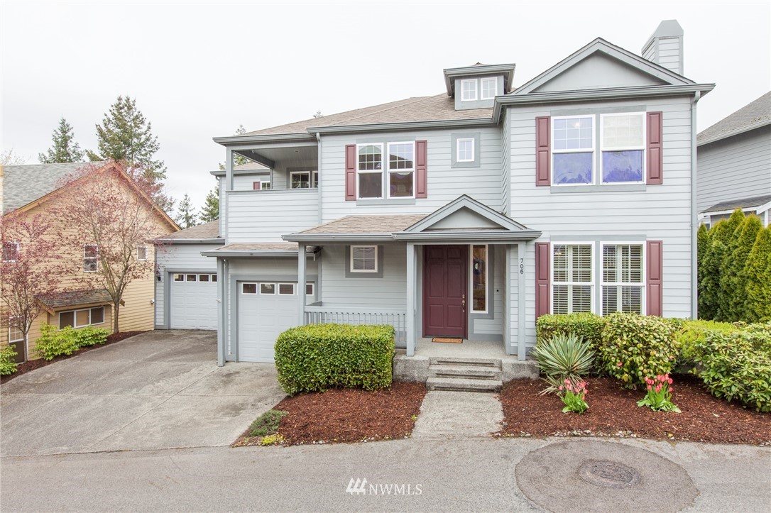 706 South 47th Street Renton, WA 98055 - Photo 1 of 25 Gallery Image 1