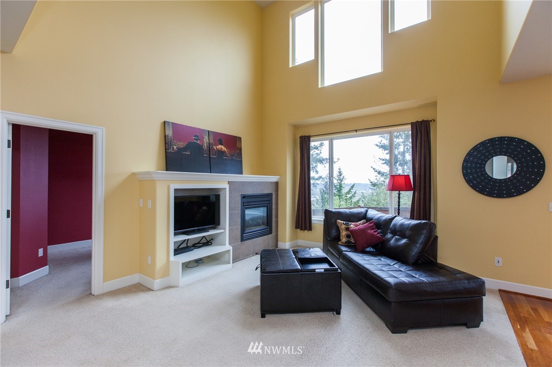 706 South 47th Street Renton, WA 98055 - Photo 12 of 25 Gallery Image 12