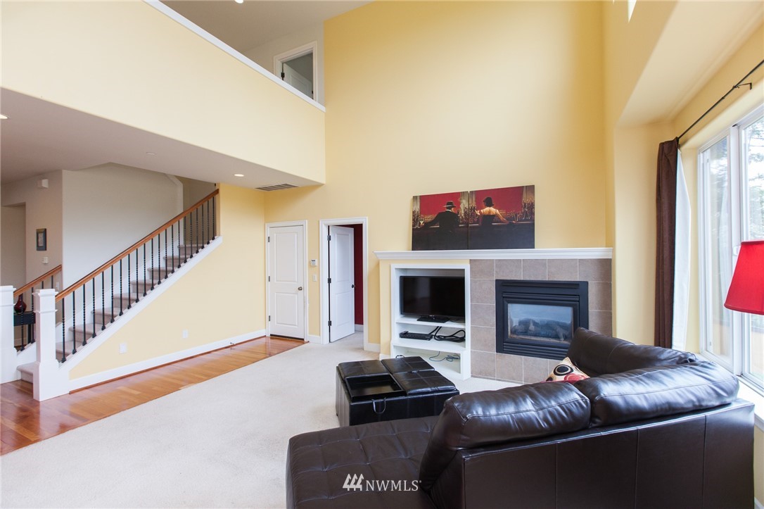 706 South 47th Street Renton, WA 98055 - Photo 13 of 25 Gallery Image 13