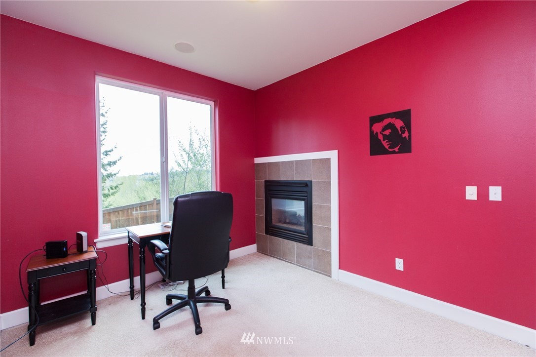 706 South 47th Street Renton, WA 98055 - Photo 14 of 25 Gallery Image 14