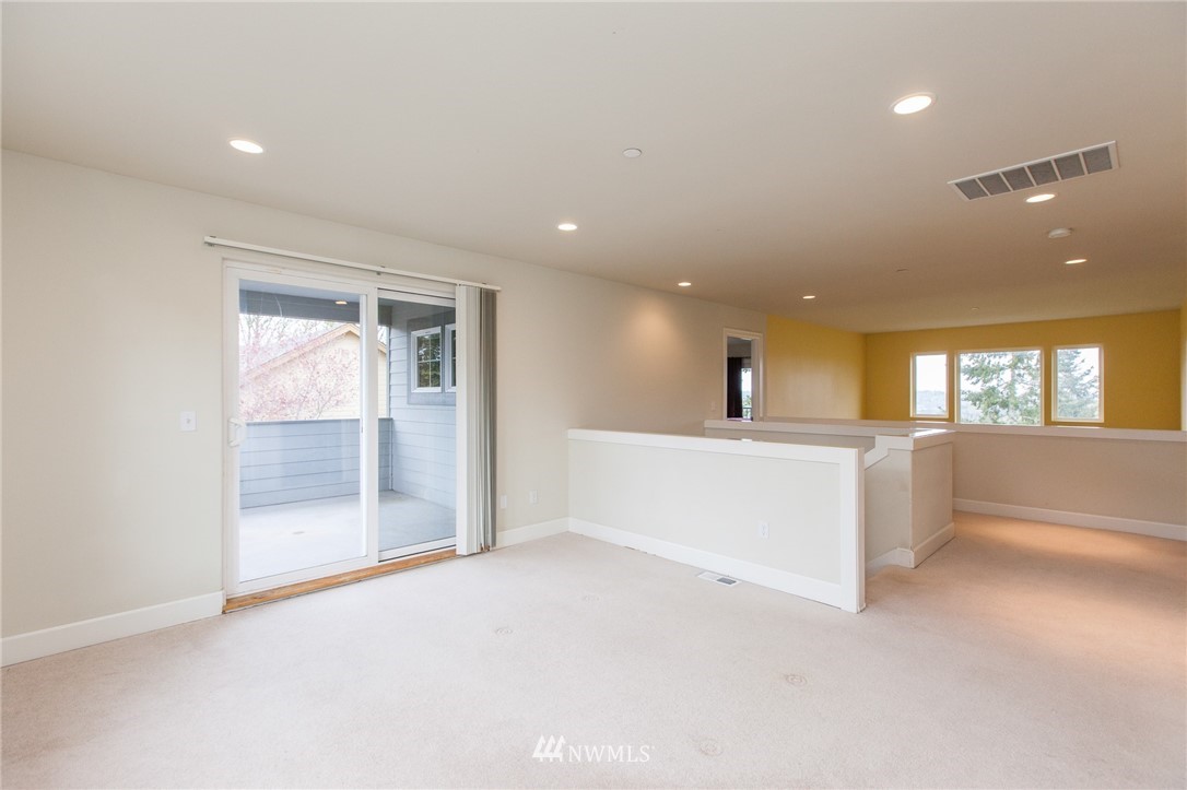 706 South 47th Street Renton, WA 98055 - Photo 16 of 25 Gallery Image 16