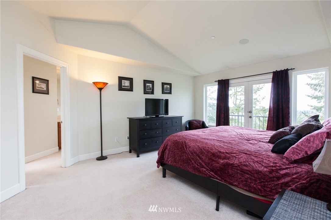 706 South 47th Street Renton, WA 98055 - Photo 17 of 25 Gallery Image 17