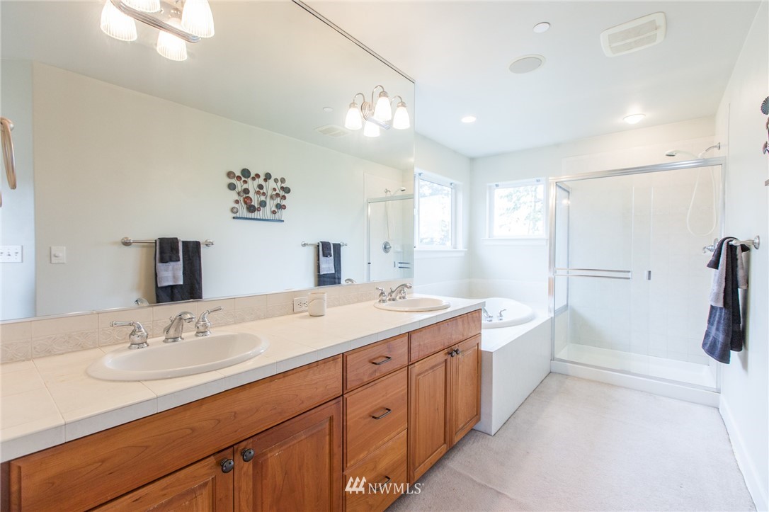 706 South 47th Street Renton, WA 98055 - Photo 19 of 25 Gallery Image 19