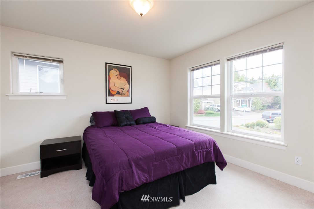 706 South 47th Street Renton, WA 98055 - Photo 20 of 25 Gallery Image 20