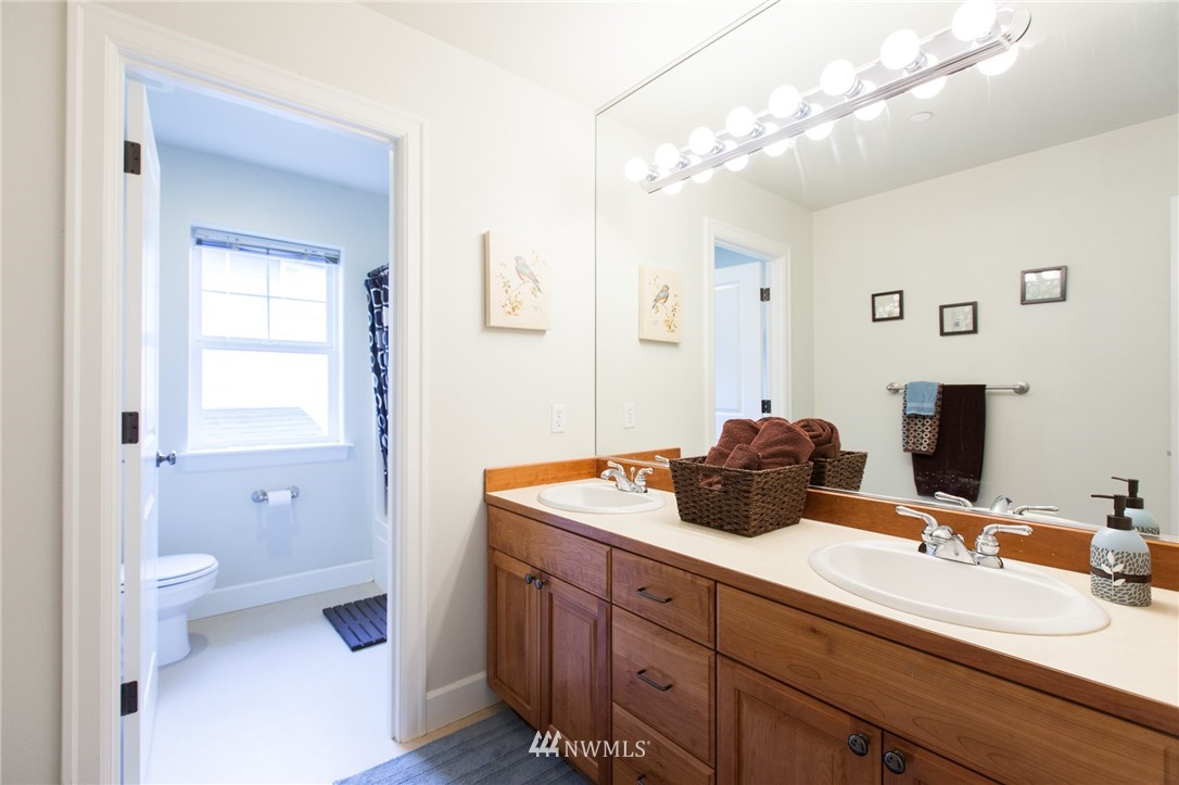 706 South 47th Street Renton, WA 98055 - Photo 22 of 25 Gallery Image 22