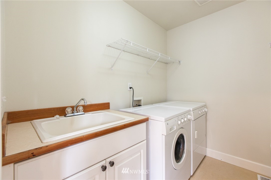 706 South 47th Street Renton, WA 98055 - Photo 23 of 25 Gallery Image 23