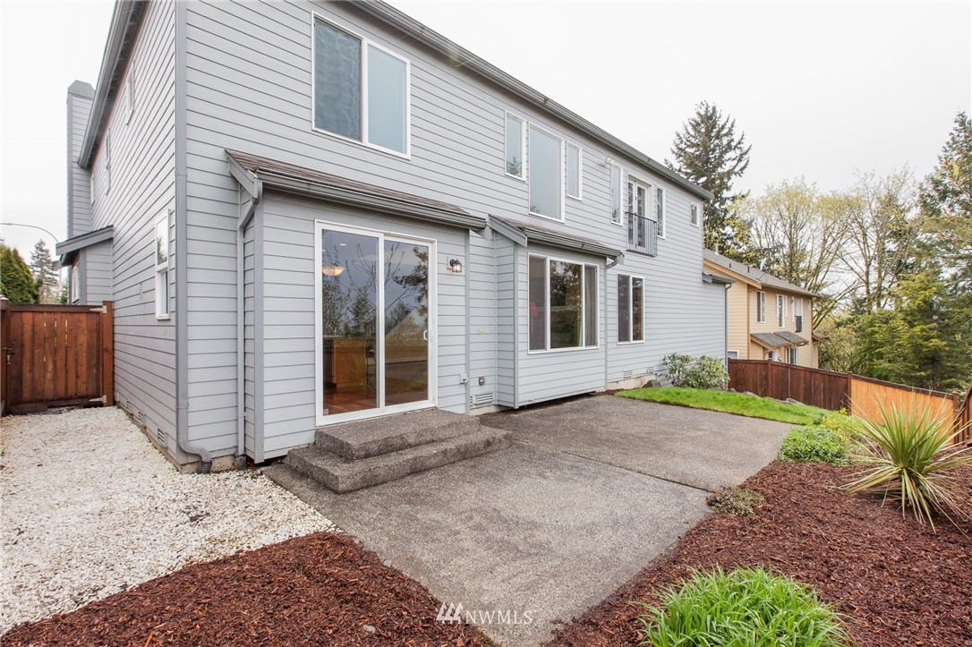 706 South 47th Street Renton, WA 98055 - Photo 24 of 25 Gallery Image 24