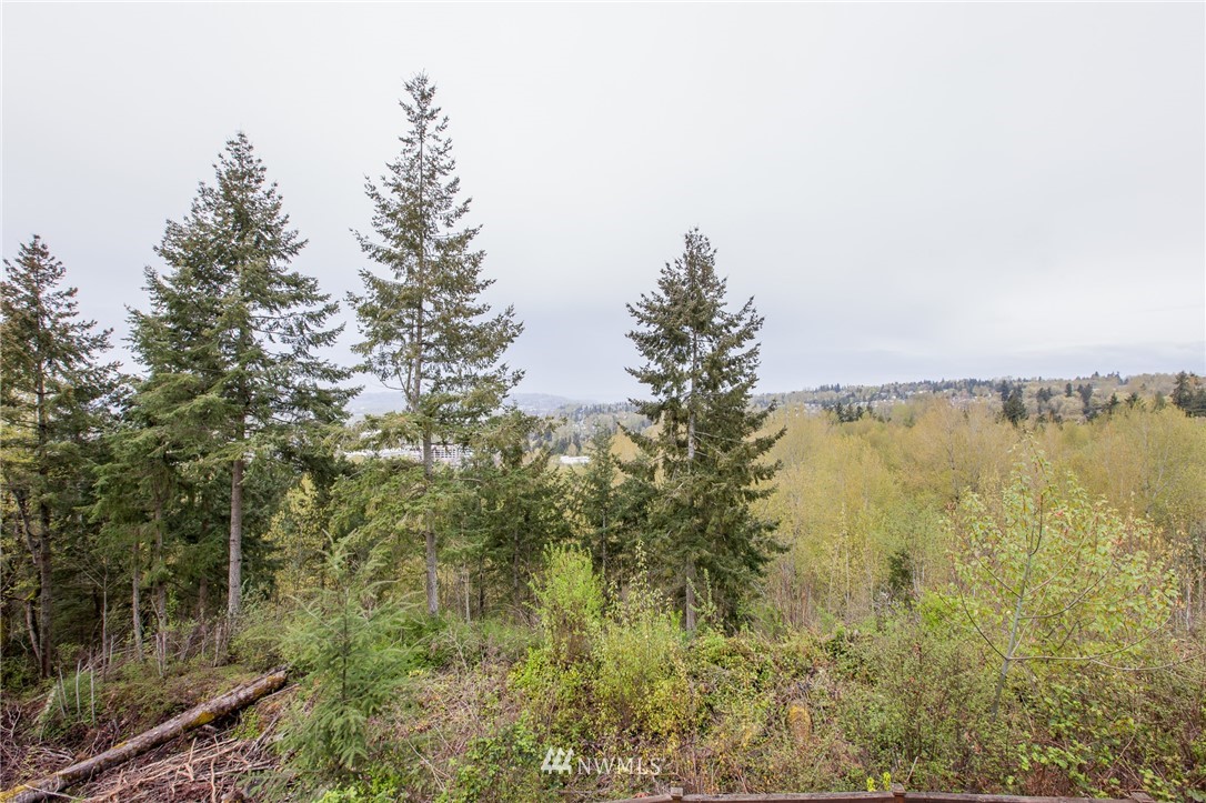 706 South 47th Street Renton, WA 98055 - Photo 25 of 25 Gallery Image 25